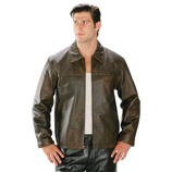 Motorbike Honda Jacket